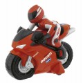 Chicco motorka Ducati